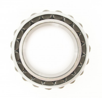 Image of Tapered Roller Bearing from SKF. Part number: 368-A VP